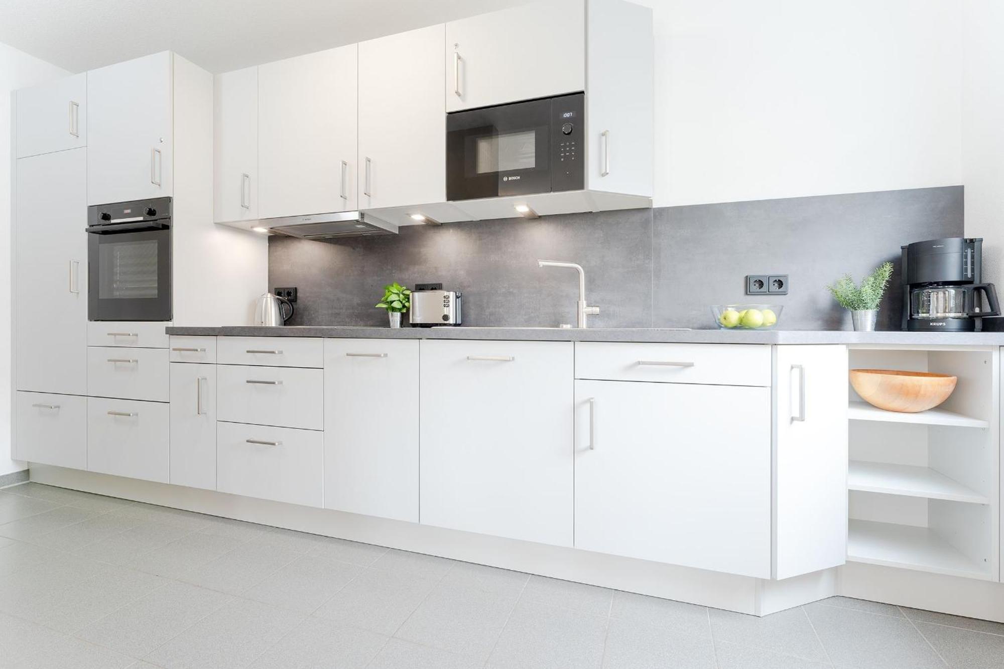 Wohnung 4- Paulsen ชาร์บอยท์ซ ภายนอก รูปภาพ